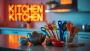 Trending Deals on Unique Kitchen Gadgets Under 5 Dollars .
