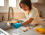 Eliminate Garbage Disposal Issues with These Proven Solution