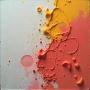 Learn All About Acrylic vs. Oil Paints Before You Start Pain