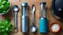 Make Cooking Fun with the Latest Kitchen Tools and Gadgets .