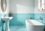 Expert Tips on How to Choose the Right Bathroom Tiles .