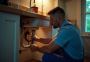 Best Affordable Service to Fix Kitchen Sink Leaking Fast .