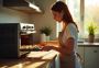 Upgrade Your Kitchen: Gas vs Electric Ovens Buying Guide 202