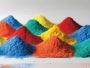 Intermediates Chemicals at Best Price - Yellow Dyes