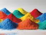 Buy pigment at an affordable rate