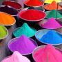 Buy top quality pigments at an affordable rate