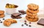  Non Fried Snacks for Guilt-Free Snacking | Yellow House