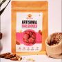  Artisan Ragi Cookies for a Guilt-Free Snack – Yellow House