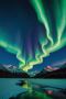 Northern Lights Canada Packages