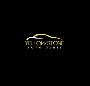 Yellowstone Auto Glass Yellowstone Auto Glass