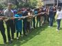 Corporate Outdoor Team Building Activities in Bangalore