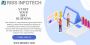 RISK INFOTECH
