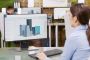 Transforming IT Infrastructure with Enclave Technology Servi