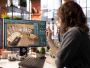 Evolve Your Business with Enclave Technology Service