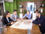 Specialist Architects in Smart City and Township Planning Pr