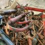 Reliable Metal Recycling Sydney – Yennora Copper Recycling