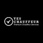 Luxury Chauffeur Service Perth