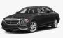 Luxury and Reliability with Perth Chauffeur Services