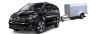 Private Driver Perth: Luxury, Comfort, and Convenience Private Driver Perth: Luxury, Comfort, and Convenience