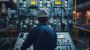 Top Electrical Control Panel Suppliers In India 