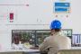 Control Panel Dismantle Service in Delhi - Yeshi Engineering