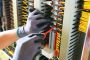Get the Best Control Panel Installation Service at Yeshi