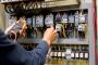 Best Electrical Control Panel Service Providers in India
