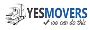 Get Stress-Free Relocations in Glen Waverley - Yes Movers Get Stress-Free Relocations in Glen Waverley - Yes Movers