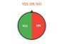 Use Yes or No Decide Online – Instant Choice Making with One