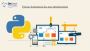 Mobile app development using python frameworks Mobile app development using python frameworks