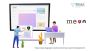 Leading Top MEAN Stack Development Company Leading Top MEAN Stack Development Company