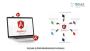 OnG- Angular js Web Development Company