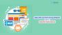 Experts- Web Application Development With Groovy And Grails