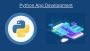 Python Application Development Libraries Python Application Development Libraries