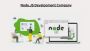 Leading Top Nodejs Development Company- Node.js Outsourcing