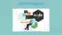 Outsource Best JavaScript Node.js Development Company