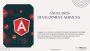 AngularJS -Hire Angularjs Developers