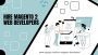 Hire Magento Web Developer - Magento 2 Developers