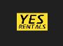 Discover Top-Quality Trailers In Melbourne, Provide High Per