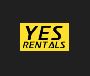Find The Best Car Hire Auckland And Ultimate Guide