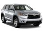 The Best Car Rental Queenstown at Auckland Airport