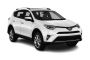  Best Car Hire NZ for Long Drives 