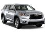 Rental cars in nz - Yes Rentals