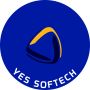 Social Media Marketing Company in Jaipur | Yes Softech – Con