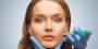 Yes Wellness Studio | Best Dermal Fillers for a Youthful Loo