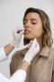 Experience Premium IV Hydration Therapy in Kansas City
