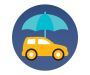 The Ultimate Guide to the Top 10 Car Insurance Companies in 