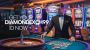 Get Your Diamondexch99 ID – Access Online Betting & Casino G