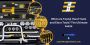 What are Toptul Hand Tools and Elora Tools? The Ultimate Gui