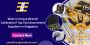 Top Tool Assortment Suppliers in Singapore